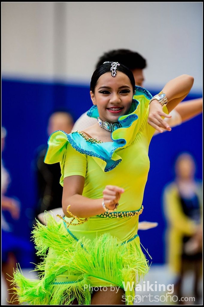 20150913 Dance 0072