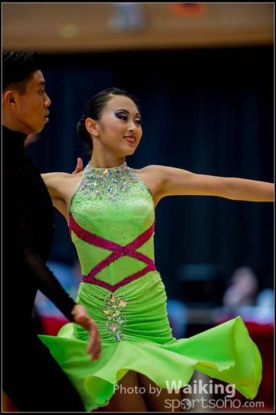 20150913 Dance 0073