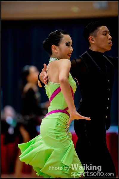 20150913 Dance 0074