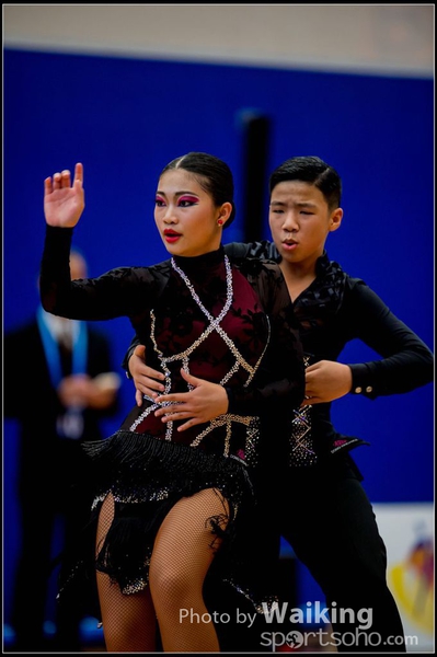 20150913 Dance 0075