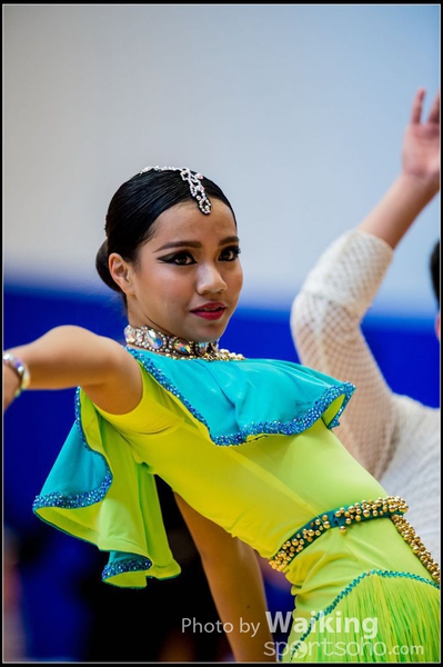20150913 Dance 0076
