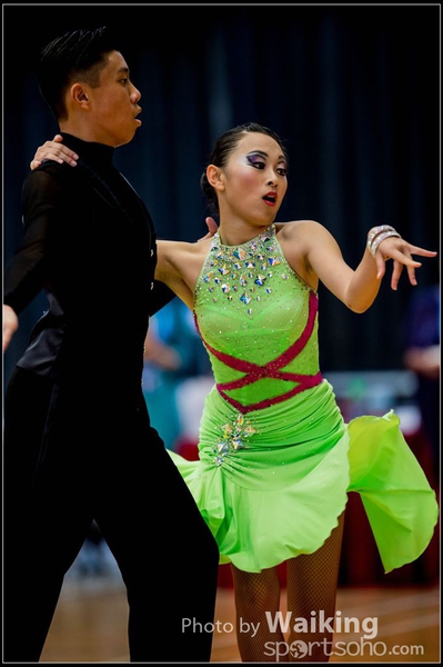 20150913 Dance 0077
