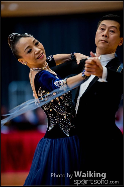 20150913 Dance 0078