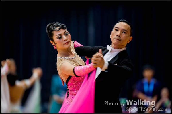 20150913 Dance 0079