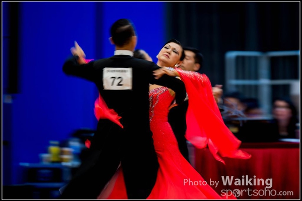 20150913 Dance 0080