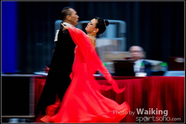 20150913 Dance 0081