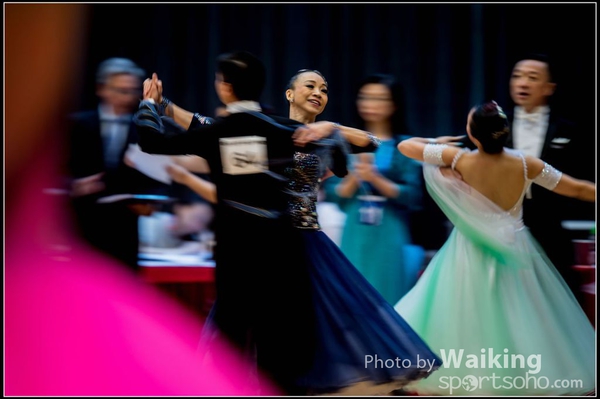 20150913 Dance 0082