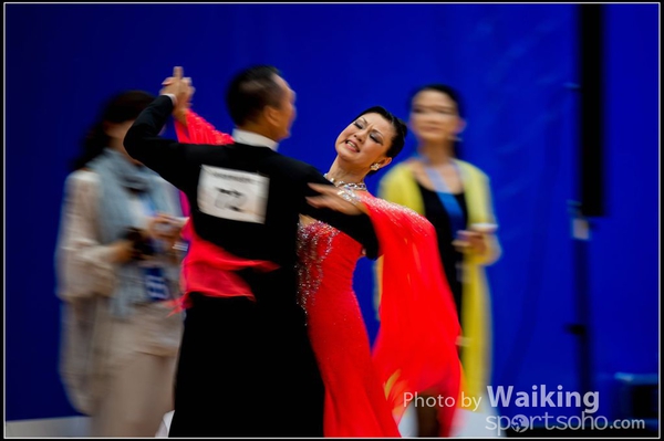 20150913 Dance 0083