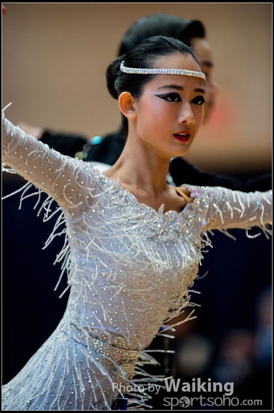 20150913 Dance 0084