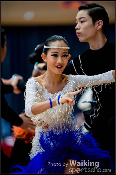 20150913 Dance 0085