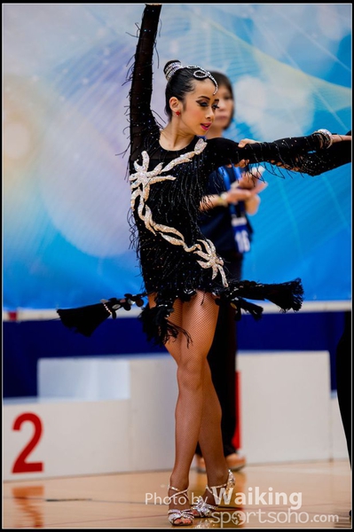 20150913 Dance 0086