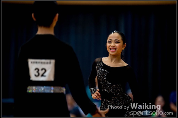 20150913 Dance 0087