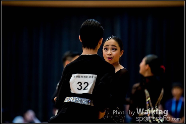 20150913 Dance 0088
