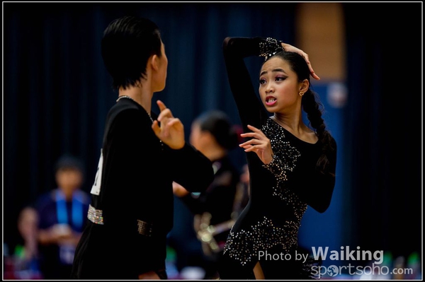 20150913 Dance 0089