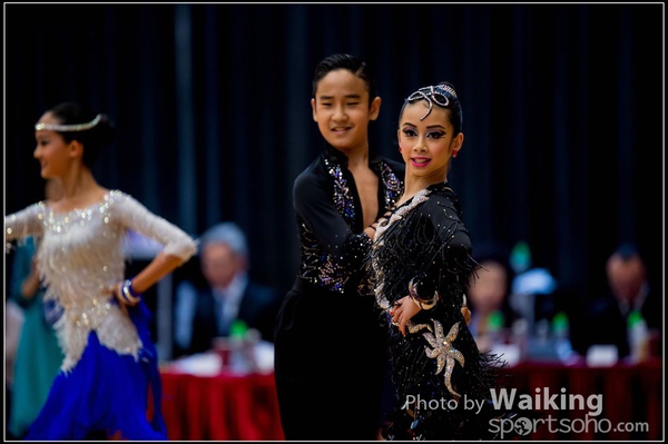 20150913 Dance 0090