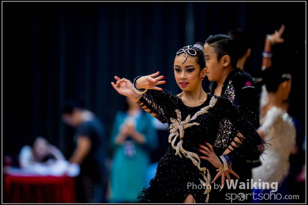 20150913 Dance 0091