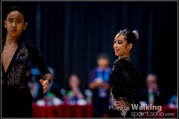 20150913 Dance 0093