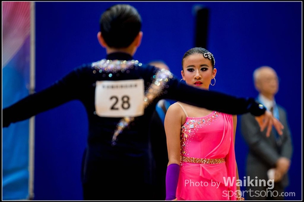 20150913 Dance 0094