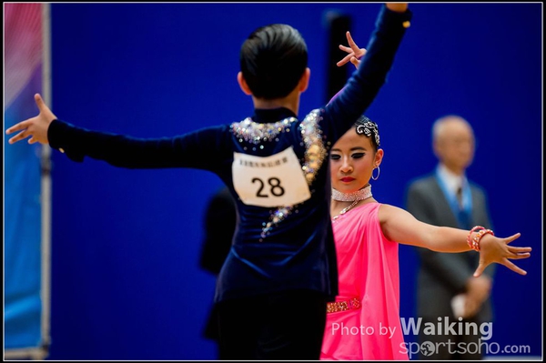 20150913 Dance 0095