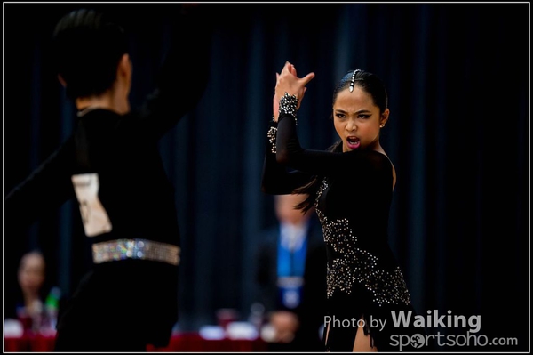 20150913 Dance 0096