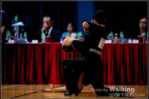 20150913 Dance 0097