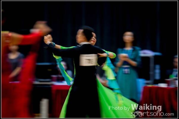 20150913 Dance 0098