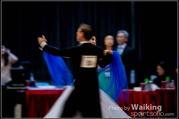 20150913 Dance 0099