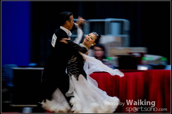 20150913 Dance 0100