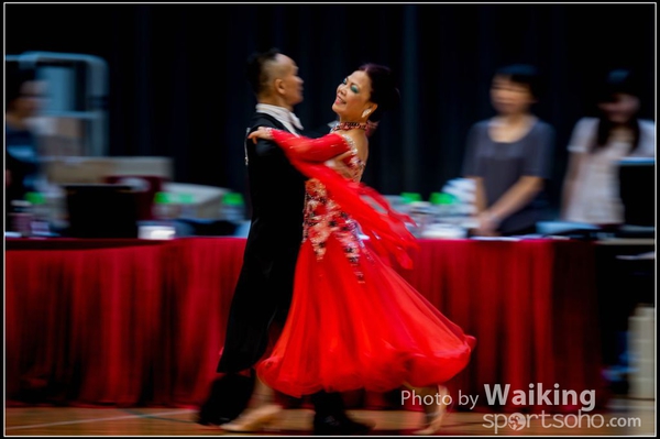 20150913 Dance 0101