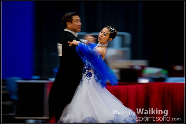 20150913 Dance 0103