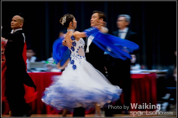 20150913 Dance 0105