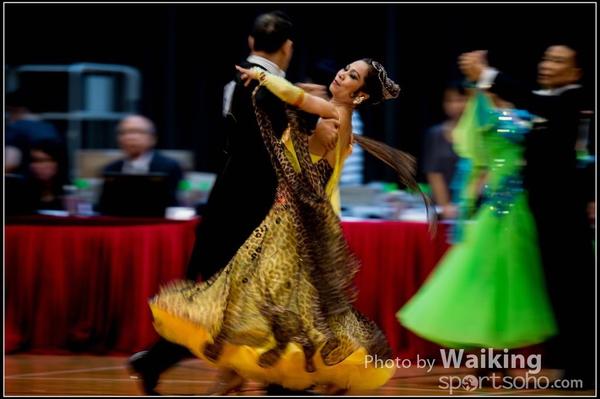 20150913 Dance 0106
