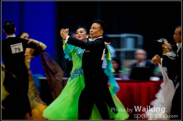 20150913 Dance 0107