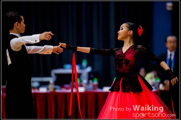 20150913 Dance 0108