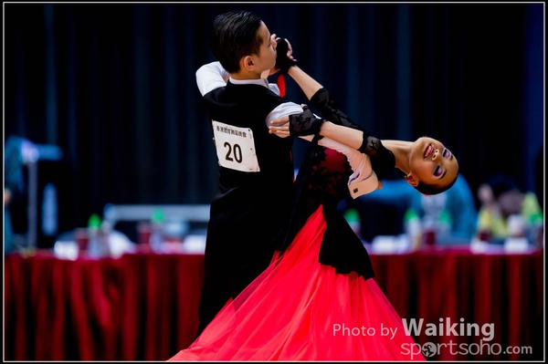 20150913 Dance 0109