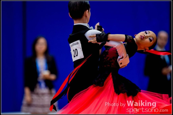 20150913 Dance 0111