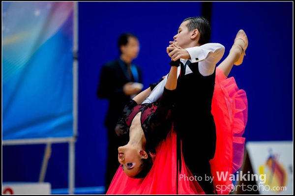 20150913 Dance 0112