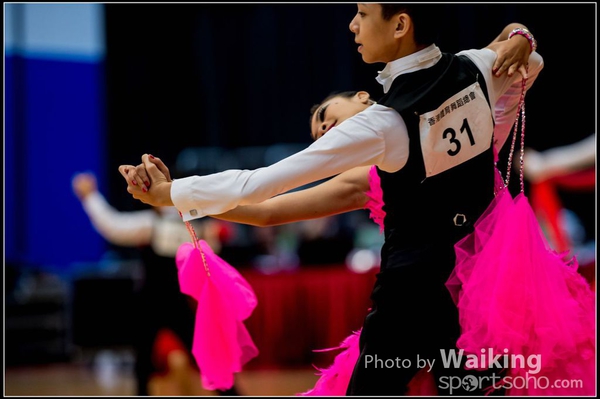 20150913 Dance 0113
