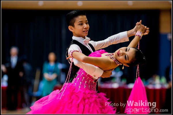 20150913 Dance 0114