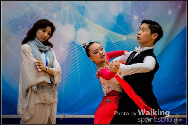 20150913 Dance 0115