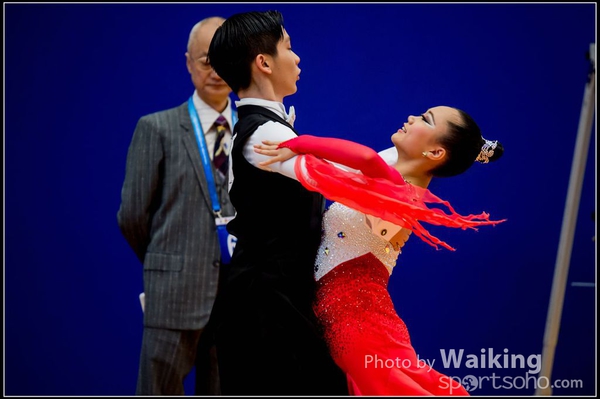 20150913 Dance 0117