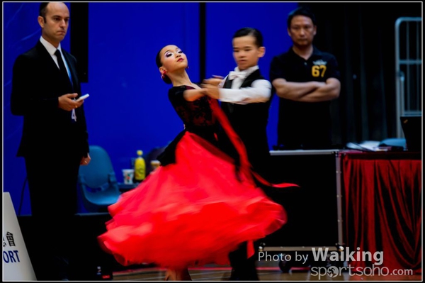 20150913 Dance 0119