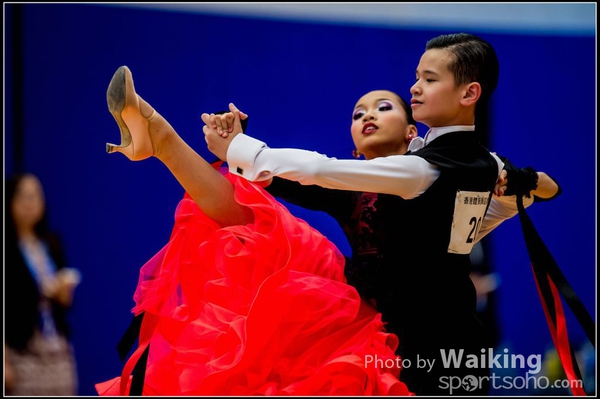 20150913 Dance 0121