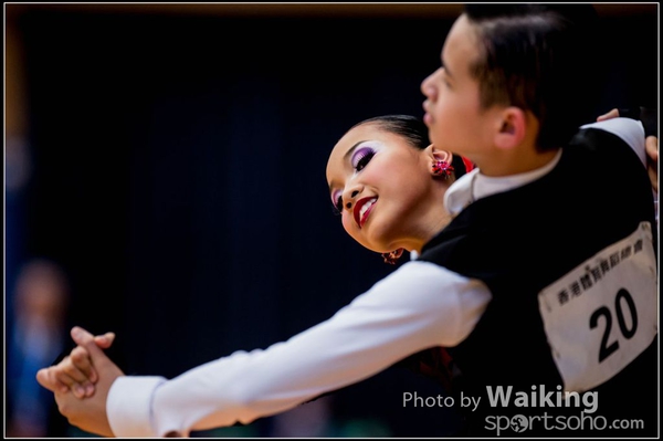20150913 Dance 0122