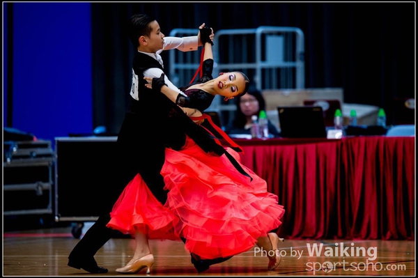 20150913 Dance 0123