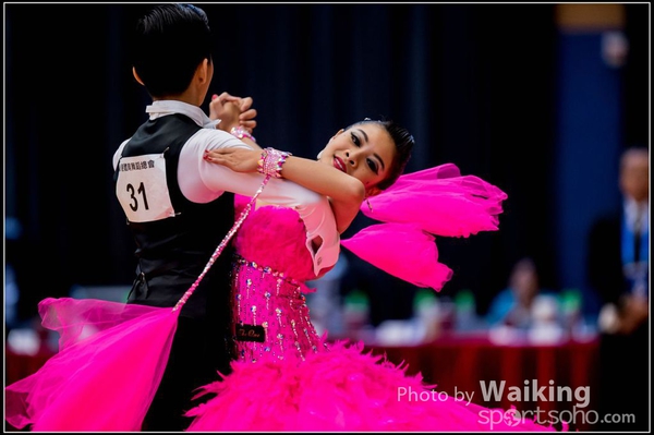 20150913 Dance 0124