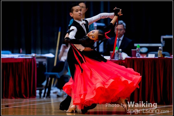20150913 Dance 0126