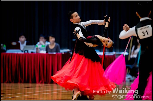 20150913 Dance 0130