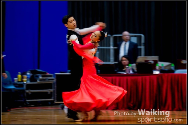 20150913 Dance 0131