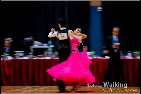 20150913 Dance 0132